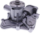Water Pump 119802-42000 119802-42001 for Yanmar Engine 3TNV82A 3TNV82A-M5FA