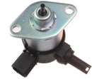 Fuel Stop Solenoid for Kubota RTV1100CR RTV1100CW RTV-X1100 RTV-X1120 RTV1140