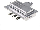 John Deere Voltage Regulator Rectifier