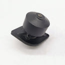 Water Pump 3802970 4935793 3283602 For Cummins 6BT5.9 4B & 6B