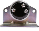 Fuel Shutoff Solenoid SA-2774-12 2001-12F2U1B2A for Woodward 12V