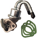 Fuel Pump 7000767 for Bobcat S160 S185 S205 S550 S570 S590 S630 S650 T180 T190 T550 T590 T630 T650