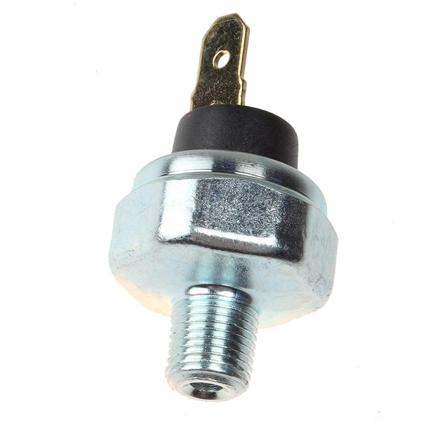 Oil Pressure Switch 1909-0010 1A024-39010 15531-39014 for Kubota V2203 Engine B&L Series Tractors B7200 B7300 B8200 B9200 ZD321 ZD323 ZD326 ZD331 ZG222 ZG227 ZG327 ZG332 ZP330