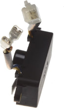 AVR for Champion CPE 46512 46534 46537 46593 46594 46596 Generator 3500 4000 Watt