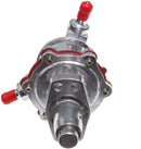 Fuel Lift Pump 176-7712 for Caterpillar 3013 3014 3024C 3024 C1.5 C2.2 Engine 247B 257B Skid Steer Loader CB-334D Compactor