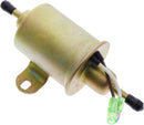 Electric Fuel Pump E11005 4011545 4011492 4010658 4170020 For Polaris Ranger