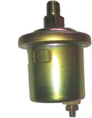 Oil Pressure Sender 0193-0244-99 for Cummins Onan MDKAA/AB/AD/AE/AF/AL/AU/AV/AW/AZ/BD/BE/BF/BG/BH/BJ/BK/BL/BM/BN/BP/BR/BS/BV/BT/BU/BW and HDKAG/BL/BM/BN Generator Negative Ground