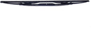 Wiper Blade 6664096 for Bobcat Skid Steer Loader 540 640 645 653 740 743 751 753 763 773 843 853 863 864 873 883 963