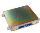 ECU 9131578