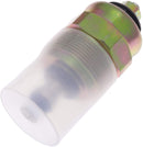 Fuel Shut Off Solenoid 12V Cummins