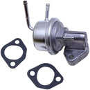 Fuel Pump for Kubota TG1860G T1760 E7199-43010 E7199-80020 LE601-43010