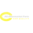 Hydraulic Oil Cooler 271-7048 for Caterpillar CAT 303.5C 303.5D 303C CR 304D CR