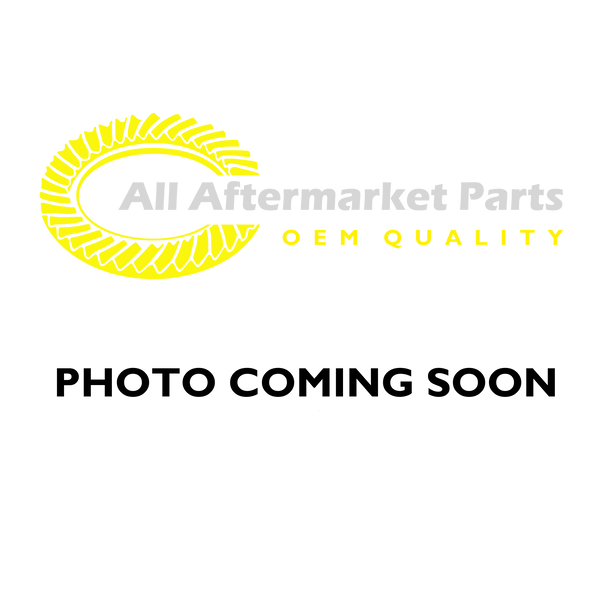 Overhaul Rebuild Kit for Mitsubishi S3Q2 S3Q2T Engine Caterpillar 3035C 303CCR