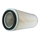Air filter 02250044-537 For Sullair Air Compressor