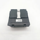 Battery Charger Electronics DSE9255 for Amp Compact Battery Charger 24V 5A Deep Sea 24 Volt 5