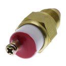 Temperature Sensor(106℃) 127610-91360 Compatible with Yanmar 2GMF 3GMF 3HMF