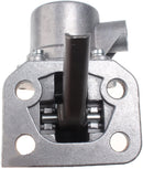 Fuel Lift Pump 1004.4 ULPK0034 for Perkins 4CYL Phaser Engine JCB LOAD ALL ETC