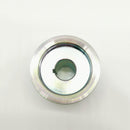 NEW 3918275 3925852 For Solid S8 Pulley for Cummins International Alternators