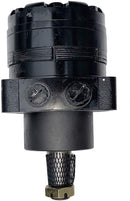 Hydraulic Drive Motor 198838 194615 103129 70041342 for SkyJack SJIII 3220 3226 4626 4632 White 505300W3122AA and JLG Parts