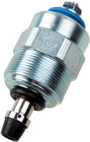 24V Fuel Shut-Off Solenoid Valve 79082108 for Cummins Bosch Fuel Pumps