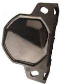 Backup Alarm For Loader