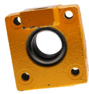 Cylinder End Cap G106810 for Case 580K, 580 Super K, 580L, 580 Super L, 580M, 580 Super M, 570LXT,570MXT, 580K, 580L, 580M, 580SK, 580SL, 580SM, 585G, 586G, 588G New.Holland LV80,U80