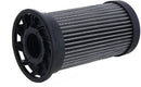 Hydraulic Oil Filter 6692337 for Bobcat Skid Steer Loaders A300 A770 S150 S160 S175 T300 T320 T450 S150 S160 S175 S185 S205 S220 S250 S300 S330