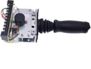 Joystick 56773