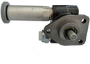 Fuel Feed Pump 105220-7560 for Zexel | Allaftermarketparts