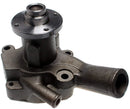 Water Pump 11-4576 for Isuzu C201 Thermo King SB CG refrigeration units