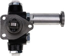 Fuel Feed Pump Assy 105217-4000 for Nissan PD6 FD6 RD8 UD PE6 PD6T Engine