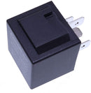 5 Pin Relay T5535-69961 T4180-69961 for KIOTI DK5010HS NX5510C CK2610 PX9020 RX7320PC DK45CSE CK2510M DK35SEHC NX5010H DK35CR DK90 DK35SE DK4510 RX6620C DK55HSE tractors