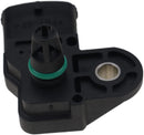 Pressure Sensor 0281002576 for Bosch
