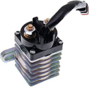 GP-Magnetic Switch Relay 241-8368 for Caterpillar Articulated Truck 725 725C 730 730C 735 735B 740 740B D250E II D300E II D400E II