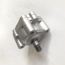 Buy New Oil Pump 15261-35010 for Kubota D750 D850 D950 V1100 V1200 Engine