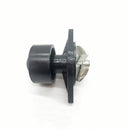 Water Pump 3802970 4935793 3283602 For Cummins 6BT5.9 4B & 6B
