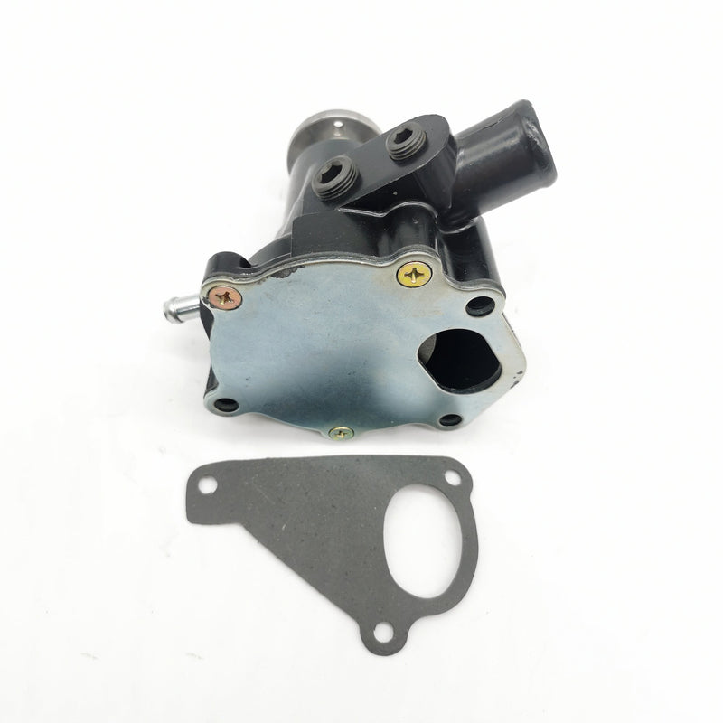 Water Pump 129100-42002 for Yanmar Engine 3TNE88 3TNV84 3TNV88 Komatsu Engine 3D88E 3D84E