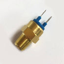 385720500 Water Temperature Sensor 349-0721 for Perkins 403C-15 404C-22 404C-22T 402D-05 403D-07 403D-11 403D-15 403D-15T
