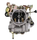  Carburetor MD081100