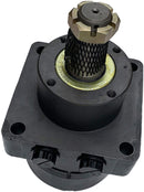 Hydraulic Drive Motor 198838 194615 103129 70041342 for SkyJack SJIII 3220 3226 4626 4632 White 505300W3122AA and JLG Parts