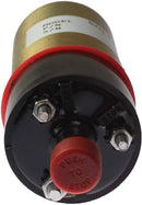 Fuel Shutoff Solenoid 8C-3663 for Caterpillar 214B 325 325 LN 325B 950G 613C 3208