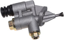Fuel Lift Pump 12V 3936316 4988747 for 94-98 Dodge Cummins 5.9 P7100