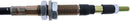 Throttle Cable Transmission Cable 103-43-34320 1034334320 for Komatsu D58P-1B D58E-1B D21P-6 D21P-6A D21A-6 D21QG-6 D21S-6 D21Q-6 D21PL-6 Bulldozers