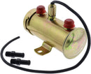 Facet Fuel Pump