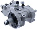 High Pressure Oil Pump 0445025021 Electronic Fuel Injection for Bosch CB18