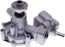 Water Pump 10-0588 37-13-2576 compatible with Thermo King Prcedent S-600 S-700 S-700 Smartpower