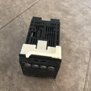 E5CNR2MT500 100-240VAC E5CN-R2MT-500 Digital Temperature Controller For OMRON New In Box