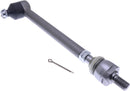 Steering Arm Tie Rod Assembly 144457A1
