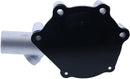 Water Pump for Montana 2840 3040 3130DT 3140DT 3840 LG3840 R2844 S4L S4L2 Engine