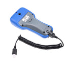 1313-4431 1311-4401 1313-4331 Full Function Handheld Programmer for Curtis Handheld Programmer Electric Forklift Control Programmer Parts